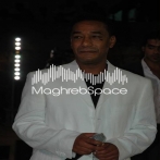 Samir loussif sur yala.fm